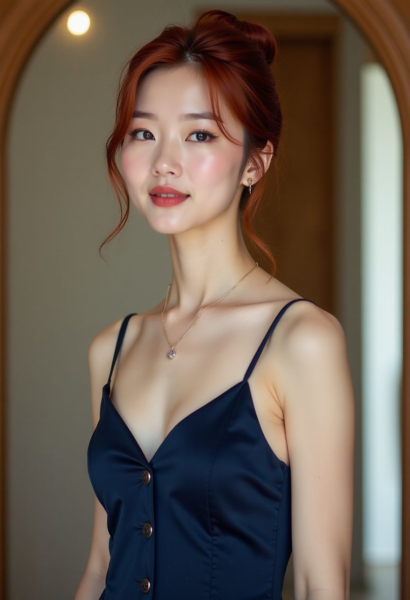 恋上你的心跳