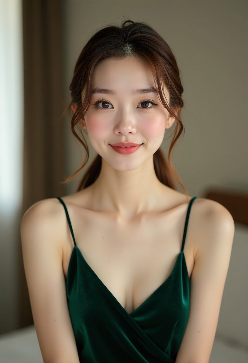 追梦篮球场